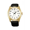 Orient FUNF2003W0 Erkek Kol Saati