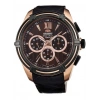 Orient FUZ01005T0 Erkek Kol Saati