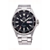 Orient Kamasu RA-AA0001B39B Otomatik Erkek Kol Saati