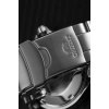 Orient Kamasu RA-AA0001B39B Otomatik Erkek Kol Saati