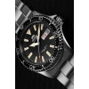 Orient Kamasu RA-AA0001B39B Otomatik Erkek Kol Saati