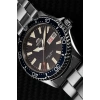 Orient Kamasu RA-AA0002L39B Otomatik Erkek Kol Saati
