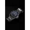 Orient Kamasu RA-AA0002L39B Otomatik Erkek Kol Saati
