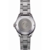 Orient Kamasu RA-AA0003R39B Otomatik Erkek Kol Saati
