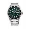 Orient Kamasu RA-AA0004E39B Otomatik Erkek Kol Saati