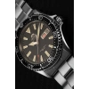Orient Kamasu RA-AA0004E39B Otomatik Erkek Kol Saati