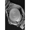 Orient Kamasu RA-AA0004E39B Otomatik Erkek Kol Saati