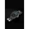 Orient Kamasu RA-AA0004E39B Otomatik Erkek Kol Saati