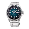 Orient Kamasu RA-AA0811E39B Otomatik Erkek Kol Saati
