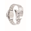 Orient Kamasu RA-AA0811E39B Otomatik Erkek Kol Saati