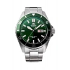 Orient Kanno Diver RA-AA0914E19B Otomatik Erkek Kol Saati