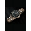 Orient Kanno Diver RA-AA0914E19B Otomatik Erkek Kol Saati