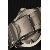 Orient Kanno Diver RA-AA0914E19B Otomatik Erkek Kol Saati