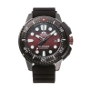 Orient M-Force Divers RA-AC0L09R00B Limited Edition Otomatik Erkek Kol Saati