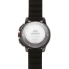 Orient M-Force Divers RA-AC0L09R00B Limited Edition Otomatik Erkek Kol Saati