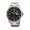 Orient Mako 2 TAA02001B9 Otomatik Erkek Kol Saati