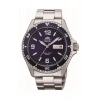 Orient Mako 2 TAA02002D9 Otomatik Erkek Kol Saati