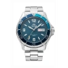 Orient Mako 3 RA-AA0818L39B Otomatik Erkek Kol Saati