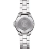 Orient Mako 3 RA-AA0818L39B Otomatik Erkek Kol Saati