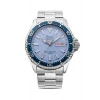 Orient Mako 3 RA-AA0823L39B Limited Edition Otomatik Erkek Kol Saati