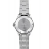 Orient Mako 3 RA-AA0823L39B Limited Edition Otomatik Erkek Kol Saati