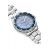 Orient Mako 3 RA-AA0823L39B Limited Edition Otomatik Erkek Kol Saati