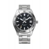 Orient Mako RA-AC0Q01B30B Otomatik Erkek Kol Saati