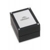 Orient Mako RA-AC0Q01B30B Otomatik Erkek Kol Saati