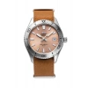 Orient Mako RA-AC0Q05P30B Otomatik Erkek Kol Saati