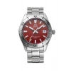 Orient Mako RA-AC0Q09R30B Otomatik Erkek Kol Saati