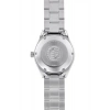 Orient Mako RA-AC0Q09R30B Otomatik Erkek Kol Saati