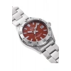 Orient Mako RA-AC0Q09R30B Otomatik Erkek Kol Saati