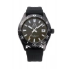 Orient Mako RA-AC0Q10N30B Otomatik Erkek Kol Saati