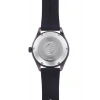 Orient Mako RA-AC0Q10N30B Otomatik Erkek Kol Saati