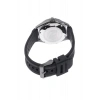 Orient Mako RA-AC0Q10N30B Otomatik Erkek Kol Saati