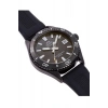 Orient Mako RA-AC0Q10N30B Otomatik Erkek Kol Saati