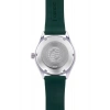 Orient Mako RA-AC0Q11E30B Otomatik Erkek Kol Saati