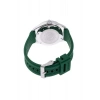 Orient Mako RA-AC0Q11E30B Otomatik Erkek Kol Saati