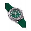 Orient Mako RA-AC0Q11E30B Otomatik Erkek Kol Saati