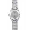 Orient Mako RA-AC0Q12L30B Limitli Üretim Otomatik Erkek Kol Saati