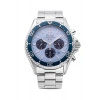 Orient Mako RA-TX0210L10B Limitli Üretim Güneş Enerjili Erkek Kol Saati