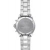 Orient Mako RA-TX0210L10B Limitli Üretim Güneş Enerjili Erkek Kol Saati