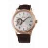 Orient Open Heart FAG00001S0 Otomatik Erkek Kol Saati
