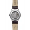 Orient Otomatik Bambino RA-AC0029E30B Erkek Kol Saati