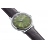 Orient Otomatik Bambino RA-AC0029E30B Erkek Kol Saati