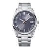 Orient RA-AC0R04N30B Limited Edition Otomatik Erkek Kol Saati
