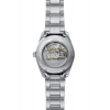 Orient RA-AC0R04N30B Limited Edition Otomatik Erkek Kol Saati