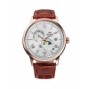 Orient RA-AK0801S30B Otomatik Erkek Kol Saati