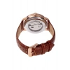 Orient RA-AK0801S30B Otomatik Erkek Kol Saati