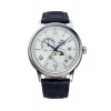 Orient RA-AK0802S30B Otomatik Erkek Kol Saati
